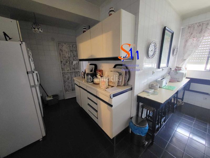 Foto b0035c10-00e5-4f9b-b97f-23cca7fb1b56. Flat with heating in Casco Antiguo Badajoz