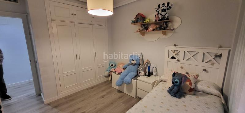 Foto 0e0322d2-5c9e-4d26-a0ec-42a61ad7ce46. Chalet with heating parking pool in Carretera de Sevilla - Los Montitos Badajoz