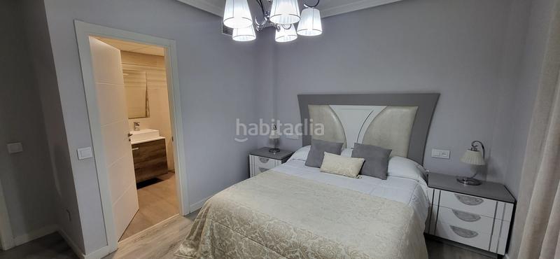 Foto 34ce1366-76e8-483f-882c-b40cd9e2563c. Chalet with heating parking pool in Carretera de Sevilla - Los Montitos Badajoz