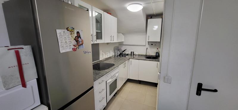 Foto 68147bd4-30d4-4b11-806c-55d4cf34c700. Chalet with heating parking pool in Carretera de Sevilla - Los Montitos Badajoz