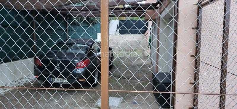 Foto 94b7ae5f-dffa-4340-aaca-b4ceff806e73. Chalet with heating parking pool in Carretera de Sevilla - Los Montitos Badajoz