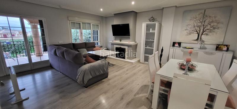 Foto aa4fa525-7c3f-4715-93c3-99656fce34bb. Chalet with heating parking pool in Carretera de Sevilla - Los Montitos Badajoz