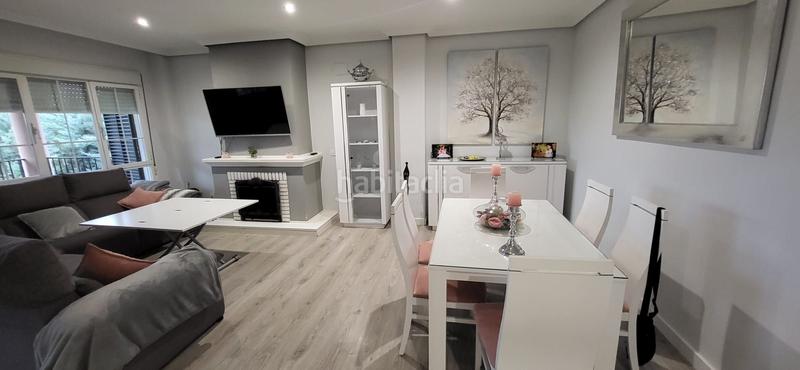 Foto b327dbf3-60f5-4dff-bb86-42e8bbf61db4. Chalet with heating parking pool in Carretera de Sevilla - Los Montitos Badajoz