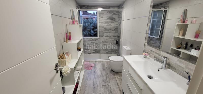 Foto 6c0af1c9-f54d-41f2-9dc9-9a66152952f8. Chalet en Carretera de Sevilla - Los Montitos Badajoz