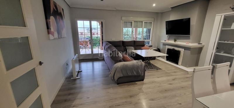 Foto 7b5172f6-4d3b-4002-9b67-19d42bd53a68. Chalet en Carretera de Sevilla - Los Montitos Badajoz