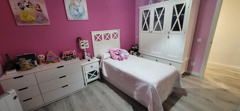 Foto befd3d6c-672a-42a5-8d31-aa616e5c9a8d. Chalet en Carretera de Sevilla - Los Montitos Badajoz