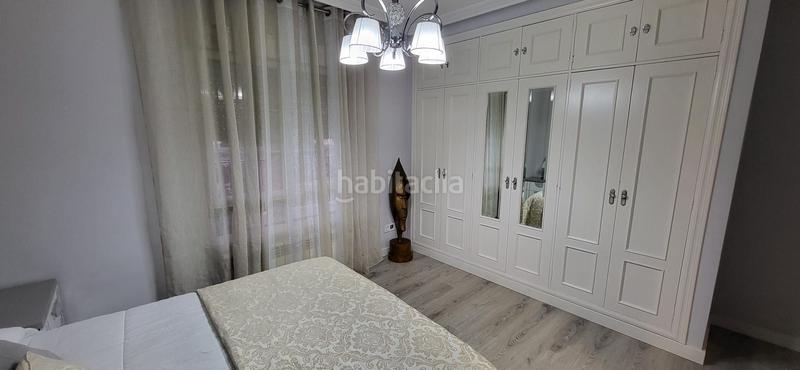 Foto cbd569d0-c4d4-428e-a1d9-b08a5d4700ec. Chalet en Carretera de Sevilla - Los Montitos Badajoz