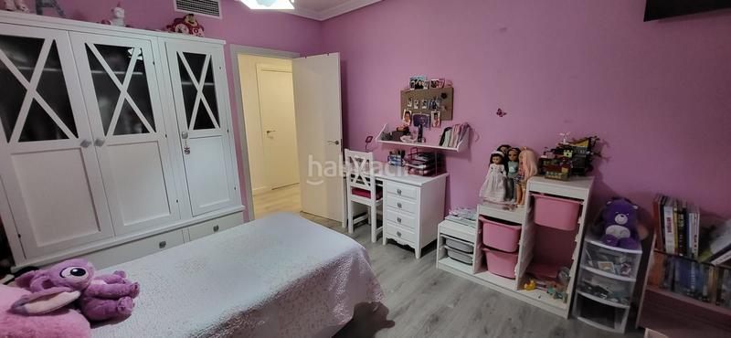 Foto d960c144-133c-49d8-ae62-dea472e839cc. Chalet en Carretera de Sevilla - Los Montitos Badajoz