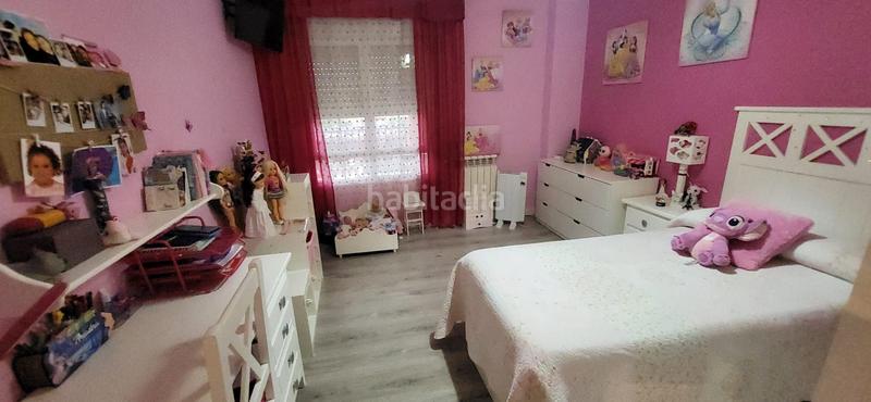 Foto e1b09371-9c00-4377-95d1-fb9ecd1825ed. Chalet en Carretera de Sevilla - Los Montitos Badajoz