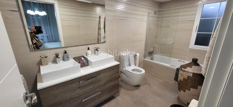 Foto e86265ee-08f6-4ab9-8c0e-efa0a2543dfa. Chalet en Carretera de Sevilla - Los Montitos Badajoz