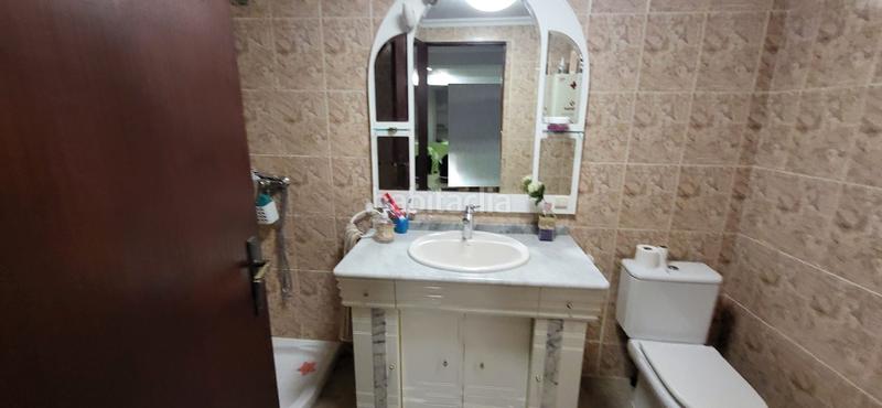 Foto f0341504-1ad6-40e5-aba6-c1b6d465f3dc. Chalet en Carretera de Sevilla - Los Montitos Badajoz