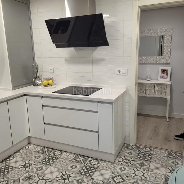 Foto f214425b-5f80-407c-a920-1c4d5f06773a. Chalet en Carretera de Sevilla - Los Montitos Badajoz