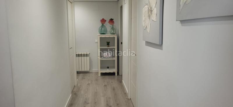 Foto fb1a7141-eecb-4c3e-82b1-d9f5cfbfd62a. Chalet en Carretera de Sevilla - Los Montitos Badajoz