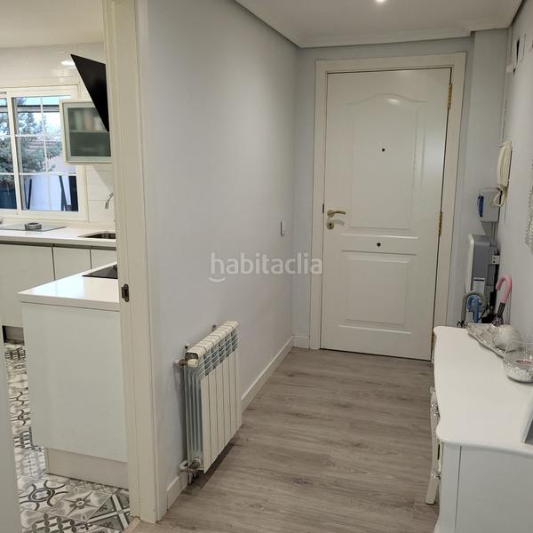 Foto fb5a8762-ef8a-4be5-97ec-a1d8f940435a. Chalet en Carretera de Sevilla - Los Montitos Badajoz