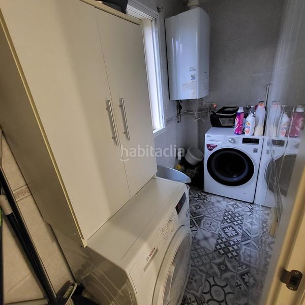 Foto 4d28df98-6ce8-439e-9fb8-51ba82ff3f2a. Xalet amb calefacció aparcament piscina a Carretera de Sevilla - Los Montitos Badajoz