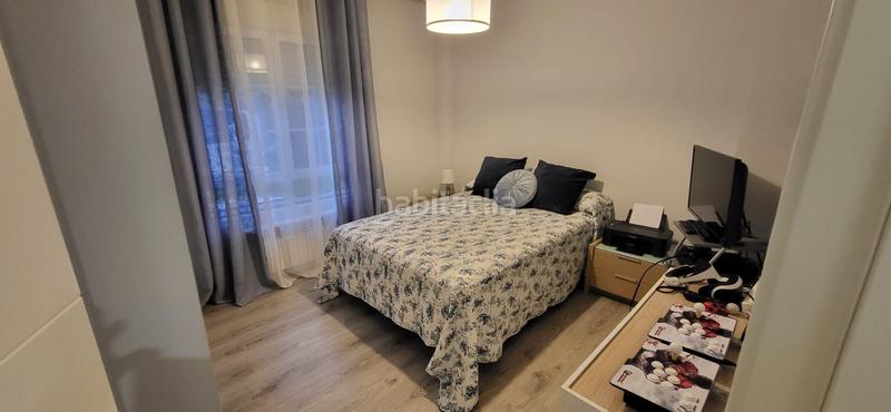 Foto 790db28f-d603-443e-a5a0-3a1164a82609. Xalet amb calefacció aparcament piscina a Carretera de Sevilla - Los Montitos Badajoz