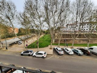Affitto Appartamento in Santa Marina. Estudiantes