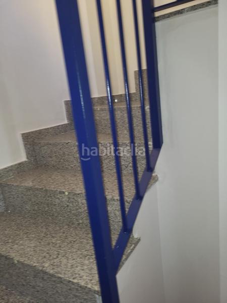 Foto 39215599-f2b5-4f70-b901-5c6ded016bc9. Àtic amb calefacció a La Estación Badajoz