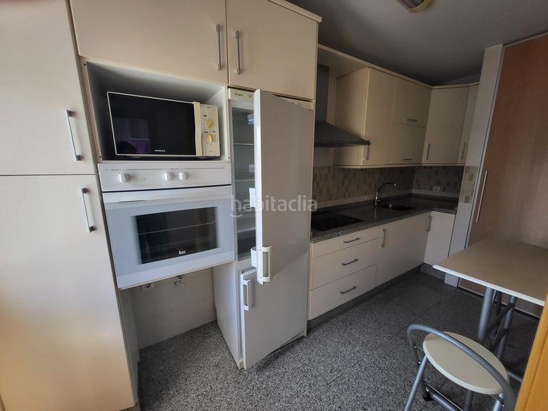 Foto 704ed14c-bf05-4de4-a58a-d39606f036ad. Àtic amb calefacció a La Estación Badajoz