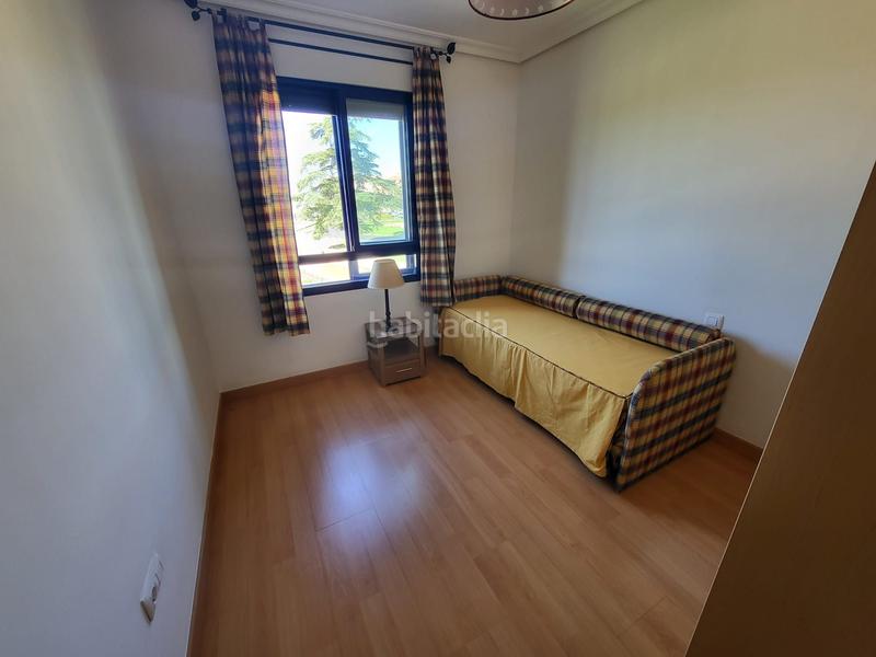 Foto a29f6673-65b4-4e13-a2bf-066bebee1a30. Àtic amb calefacció a La Estación Badajoz