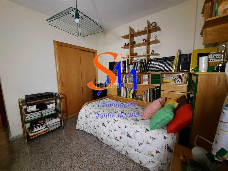 Foto 03fd6f3d-24bf-4c75-90c3-7567decd4518. Appartement avec chauffage dans Pardaleras Badajoz