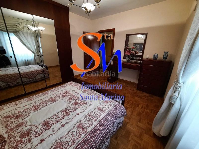 Foto 14977edc-1039-45d9-a608-82dda0422fc2. Appartement avec chauffage dans Pardaleras Badajoz