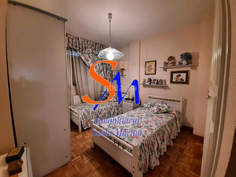 Foto 1c2000a7-4c27-4918-b3b0-3d8dc663255a. Appartement avec chauffage dans Pardaleras Badajoz