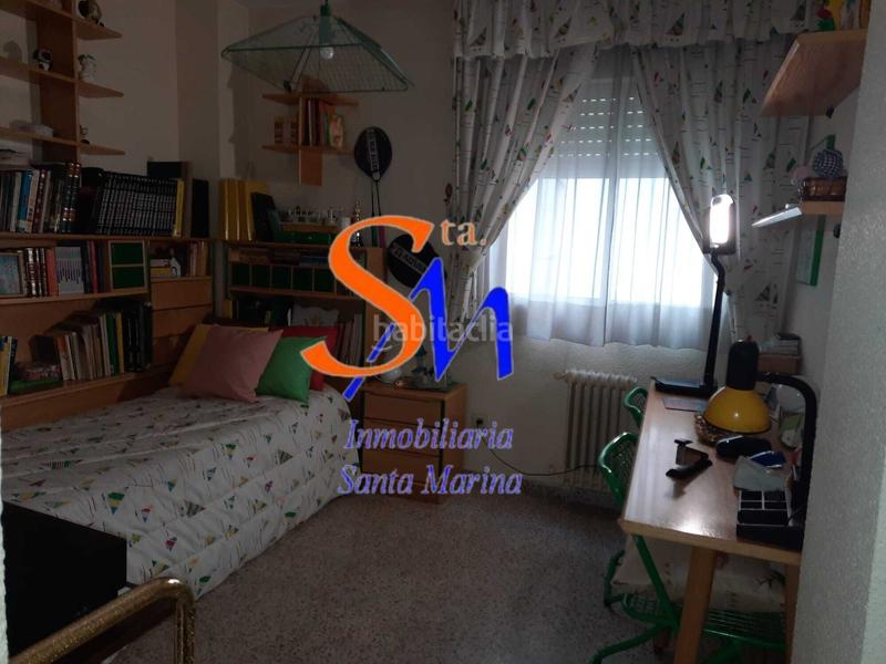 Foto 4c800378-4b94-47ae-978d-8924b8557d93. Appartement avec chauffage dans Pardaleras Badajoz