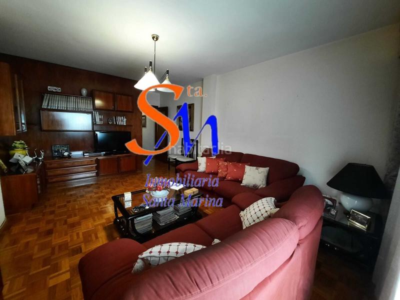 Foto 51104ff9-b4c3-4f84-9fc4-67e64efe5bb3. Appartement avec chauffage dans Pardaleras Badajoz