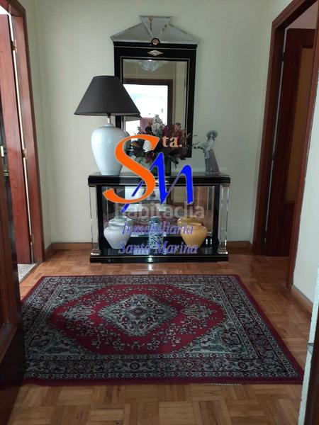 Foto 6582e93d-c6d5-4853-b7fd-b14bdd084f88. Appartement avec chauffage dans Pardaleras Badajoz