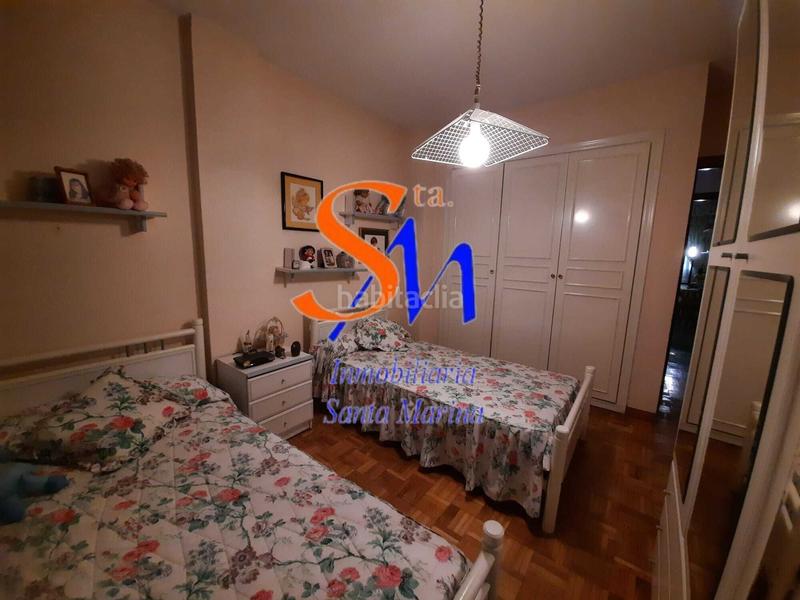 Foto 973b6d1c-a9d0-4e8b-90bf-25250cf959ed. Appartement avec chauffage dans Pardaleras Badajoz