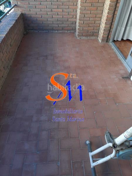Foto 9b826d54-d319-4b70-a94a-739d383f7663. Appartement avec chauffage dans Pardaleras Badajoz