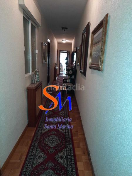 Foto d1411251-68dc-49f6-af53-f6ed68ae61c6. Appartement avec chauffage dans Pardaleras Badajoz
