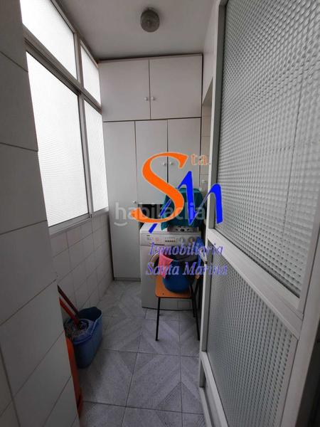 Foto e6b6a13a-8d8e-48e9-be18-3b9bd787fe4e. Appartement avec chauffage dans Pardaleras Badajoz