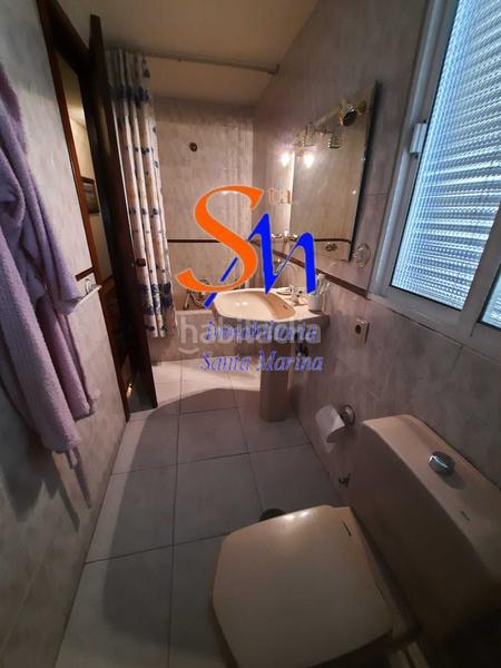 Foto f06f09e5-8f08-4dad-a85c-e1d4e1377cd0. Appartement avec chauffage dans Pardaleras Badajoz