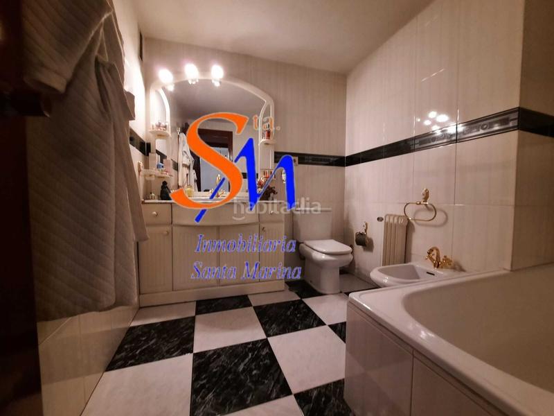 Foto f5747c01-7742-415f-9512-2b988f0ecb3e. Appartement avec chauffage dans Pardaleras Badajoz