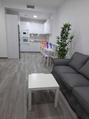 Lloguer Pis a Pardaleras. Apartamento nuevo en alquiler