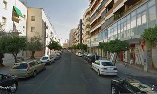 Rent Flat in Santa Marina