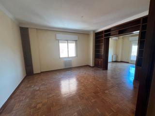 Location Appartement à Santa Marina