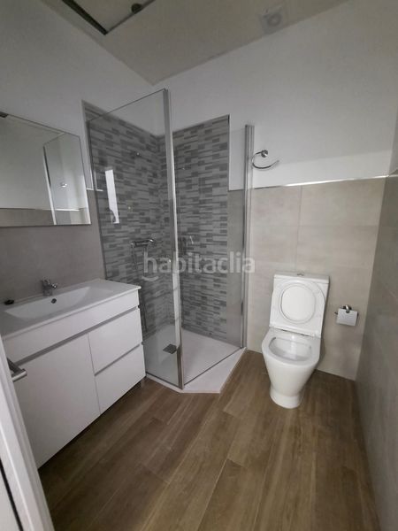 Foto 96b11bdc-1046-4333-b6c4-cccbee1b28df. Miete appartement in Santa Marina Badajoz