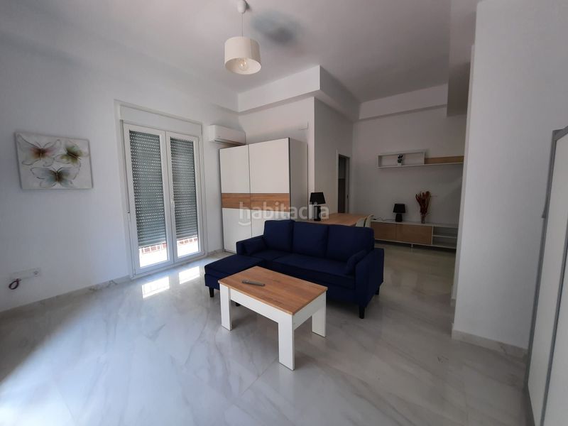 Foto 9ca264a6-9ccc-46b9-988d-268f9b08c318. Miete appartement in Santa Marina Badajoz
