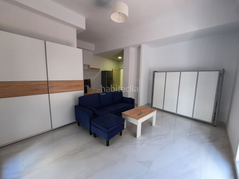 Foto d8847e6e-c783-463b-aae6-b24fa882147b. Miete appartement in Santa Marina Badajoz