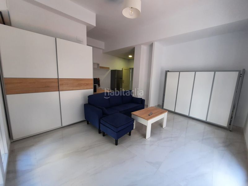 Foto ed8945d6-5bfc-4cf9-8100-519e6e9964a4. Miete appartement in Santa Marina Badajoz