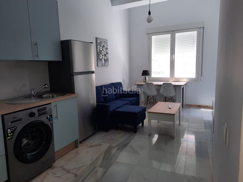 Foto 3a6ce367-841a-4e3a-8bfe-750a060ef29e. Location appartement dans Santa Marina Badajoz