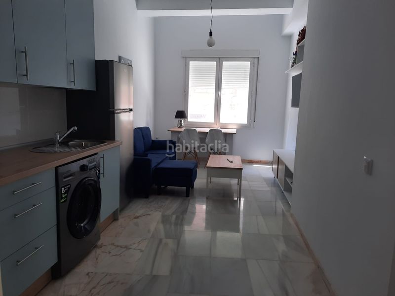 Foto 9a8bb544-67a2-4954-9c4e-5aad2a0642c9. Location appartement dans Santa Marina Badajoz