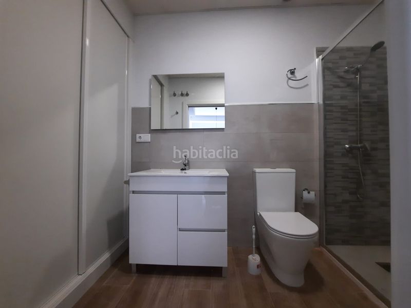 Foto 077b0b86-878c-4482-8a45-5841e1b3c2cd. Miete appartement in Santa Marina Badajoz