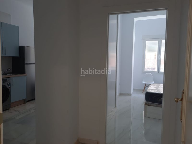 Foto 7641c895-6fc1-4556-a26b-c1fd69e8e954. Miete appartement in Santa Marina Badajoz