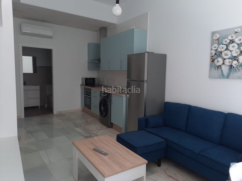 Foto 94fe329a-7690-48bf-a497-d74a71c5df7c. Miete appartement in Santa Marina Badajoz