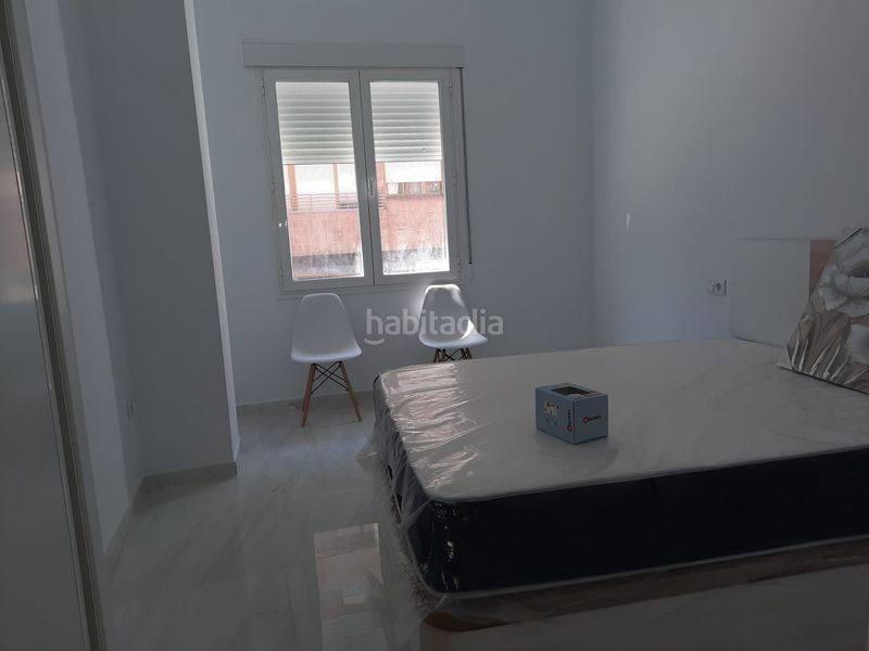 Foto fbcd8ca3-944a-4984-b6b0-22728bdfdb6c. Miete appartement in Santa Marina Badajoz