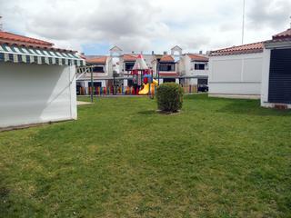 Dúplex a Golf Guadiana. Precioso duplex en urbanización golf guadiana consta abajo: saló
